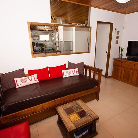 Departamento Centrico San Martín de los Andes Zewnętrze zdjęcie