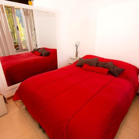 Departamento Centrico San Martín de los Andes Zewnętrze zdjęcie