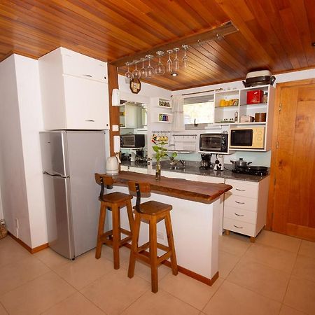 Departamento Centrico San Martín de los Andes Zewnętrze zdjęcie