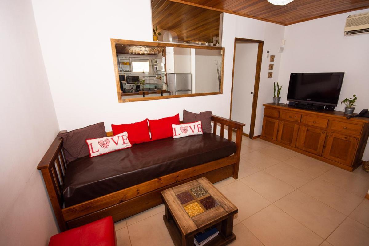 Departamento Centrico San Martín de los Andes Zewnętrze zdjęcie