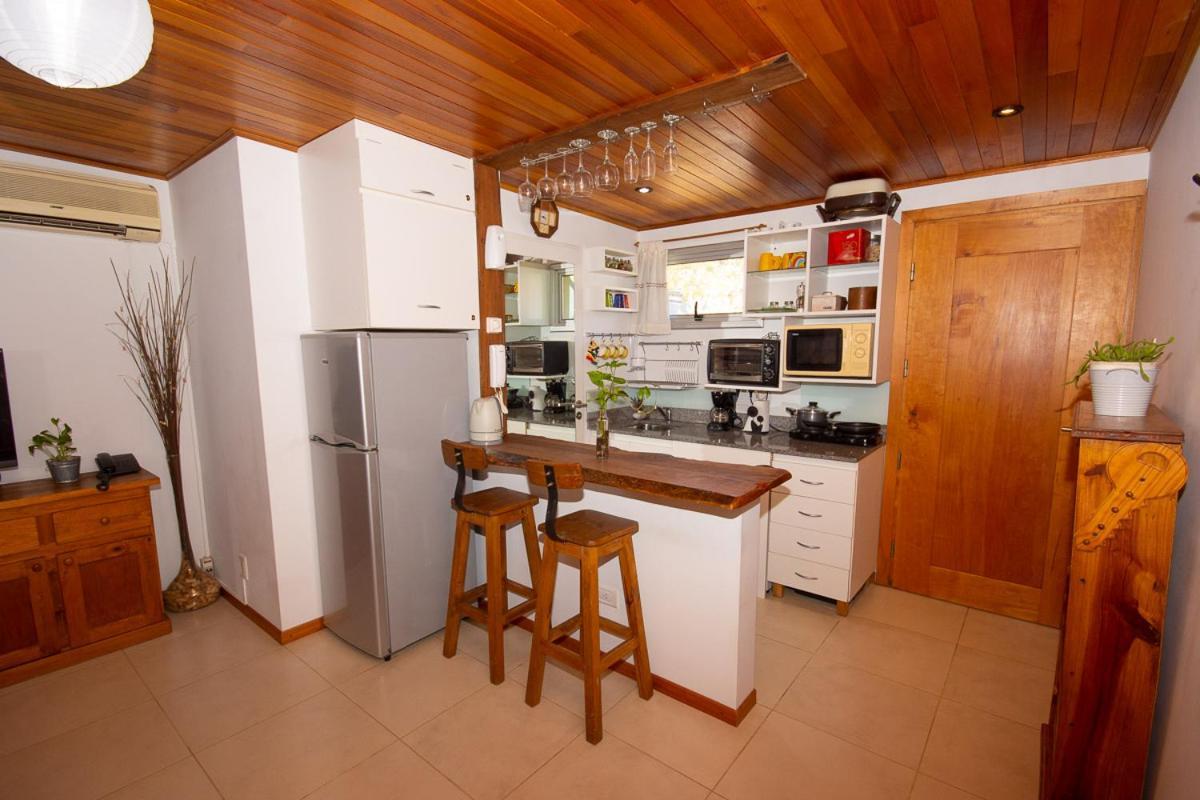 Departamento Centrico San Martín de los Andes Zewnętrze zdjęcie
